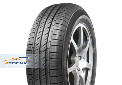 155/65 R13 LingLong Leao Nova-Force GP