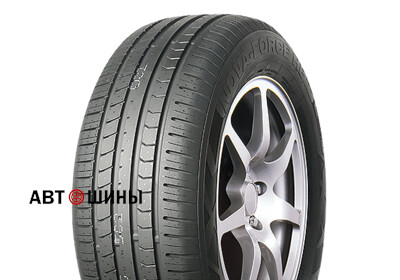 225/65 R17 LingLong Leao Nova-Force HP100