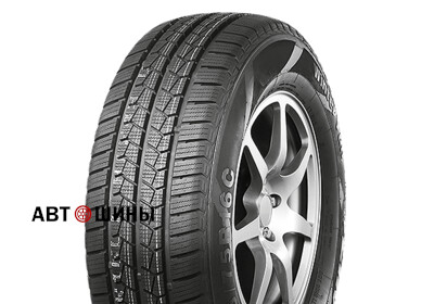 235/45 R18 LingLong Leao Nova-Force