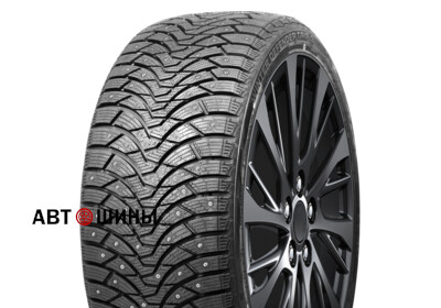 195/55 R15 LingLong Leao Winter Defender Grip 2