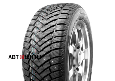 235/65 R17 LingLong Leao Winter Defender Grip SUV