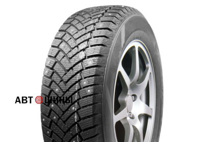 175/65 R14 LingLong Leao Winter Defender Grip