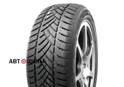 155/65 R14 LingLong Leao Winter Defender HP