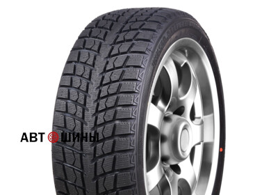 205/60 R16 LingLong Leao Winter Defender Ice I-15