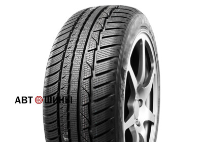 225/45 R18 LingLong Leao Winter Defender UHP 225/45 R18 LingLong Leao Winter Defender UHP
