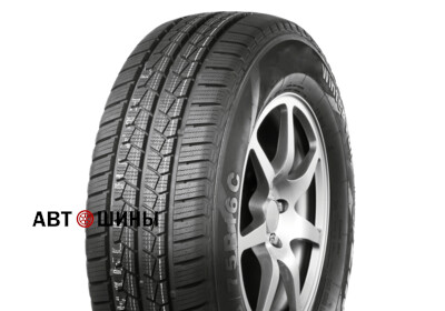 205/75 R16C LingLong Leao Winter Defender Van