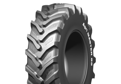 420/85 R28 LingLong Agri Master 85
