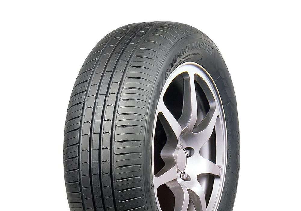 195/60 R14 LingLong COMFORT MASTER