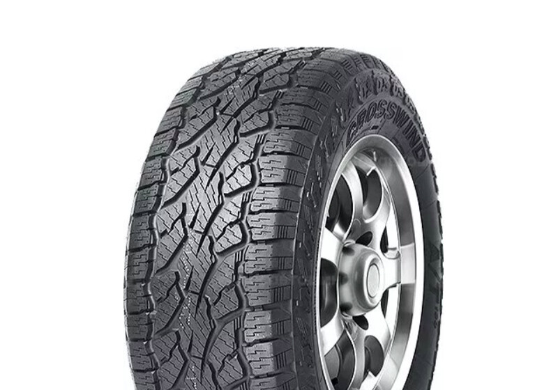 225/75 R15 LingLong CROSSWIND A/T100 6PR