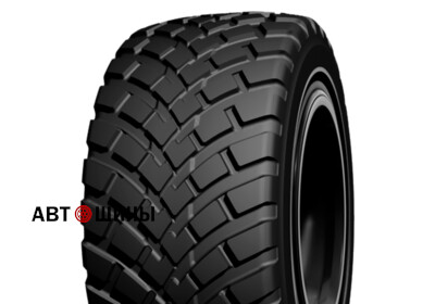 650/55 R26.5 LingLong FL300 I-3