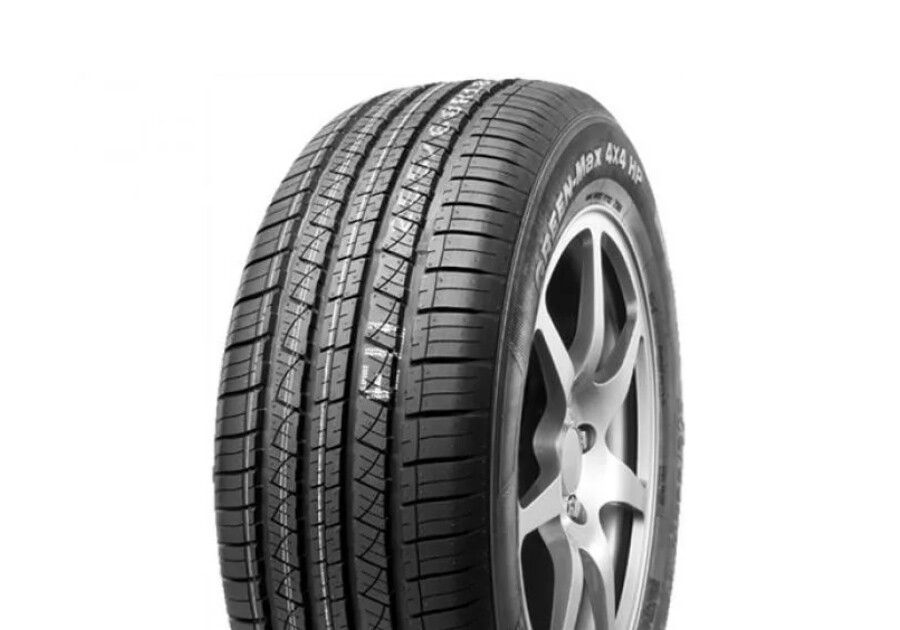 275/45 R20 LingLong GREEN-MAX 4X4 HP