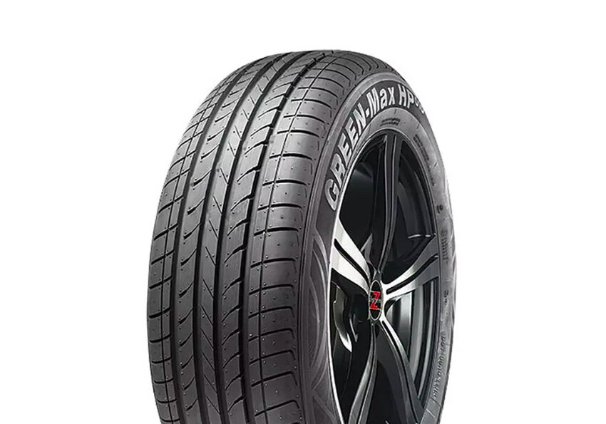 225/65 R17 LingLong GREEN-MAX HP010