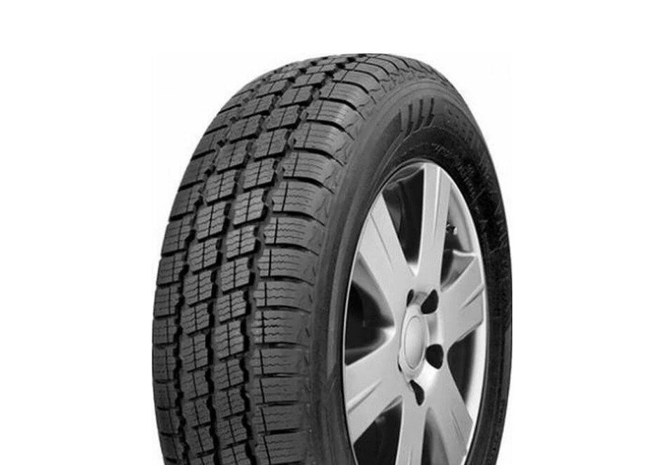 235/65 R16 LingLong GREEN-MAX VAN 4S 8PR