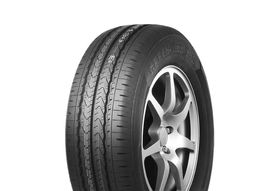 195/70 R15 LingLong GREEN-MAX VAN 8PR