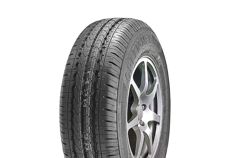 215/60 R16C LingLong GREEN-MAX VAN
