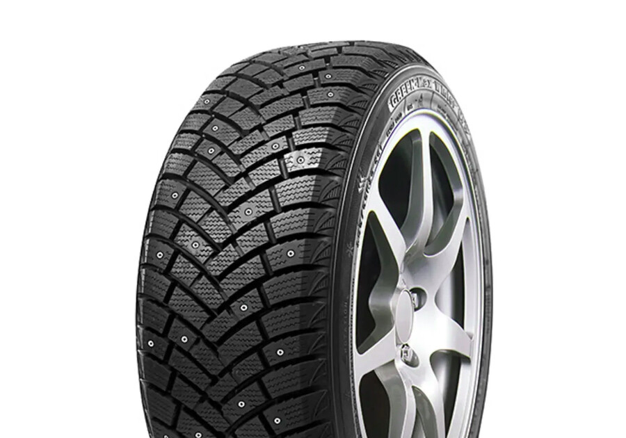 255/55 R18 LingLong GREEN-MAX WINTER GRIP SUV