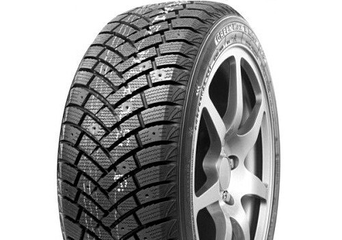 155/70 R13 LingLong GREEN-MAX WINTER GRIP