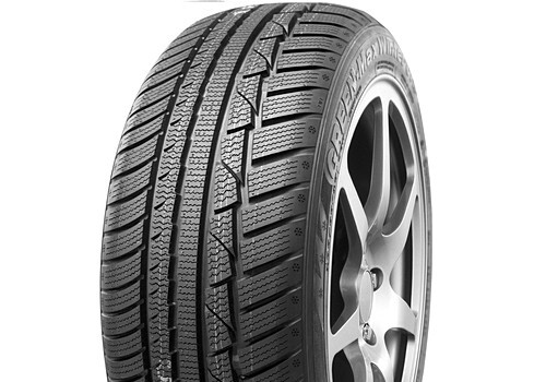 215/50 R17 LingLong GREEN-MAX WINTER UHP