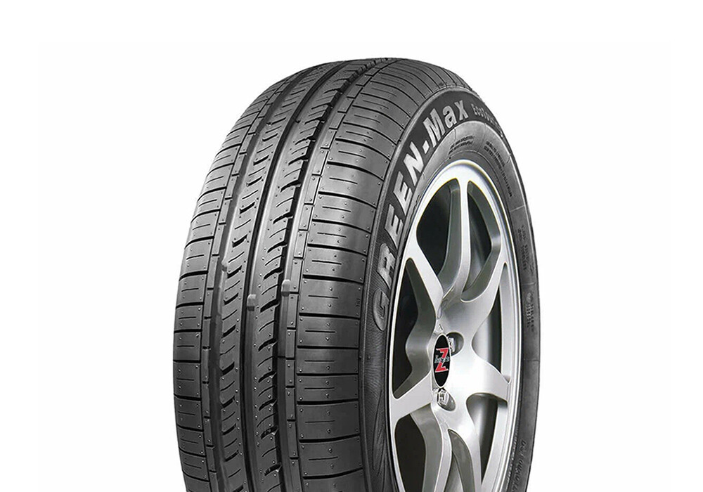 155/70 R13 LingLong GreenMax ECO Touring 155/70 R13 LingLong GreenMax ECO Touring
