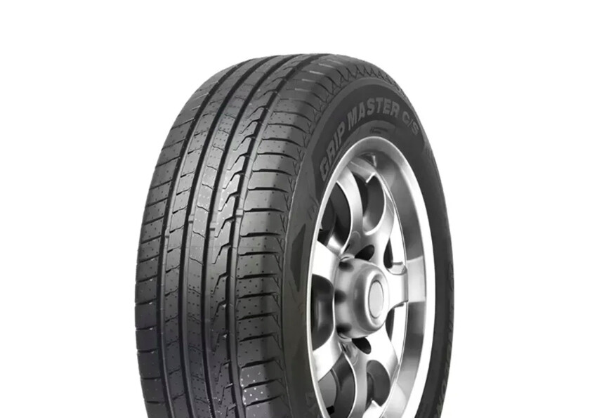 245/45 R20 LingLong GRIP MASTER C/S (NOISELESS)