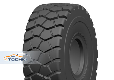 750/65 R25 LingLong LB06S E-3/L-3 750/65 R25 LingLong LB06S E-3/L-3