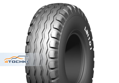 10,00/75 R15.3 LingLong LBI101