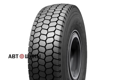 445/95 R25 LingLong LM11N