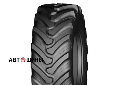 460/70 R24 LingLong LR451 460/70 R24 LingLong LR451
