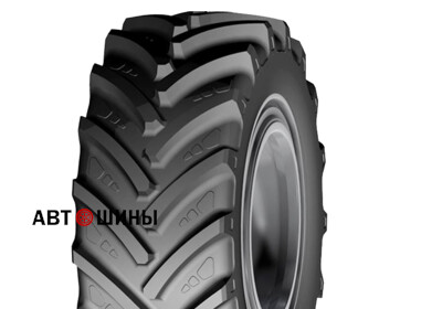 600/65 R34 LingLong LR650 R-1W 600/65 R34 LingLong LR650 R-1W