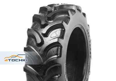 520/70 R38 LingLong LR700