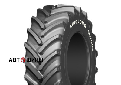 600/70 R30 LingLong LR7000 R-1W