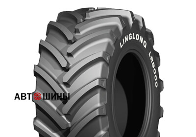 800/65 R32 LingLong LR8000 800/65 R32 LingLong LR8000