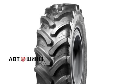 420/90 R30 LingLong LR861 R-1W