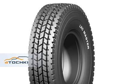 385/95 R25 LingLong LXC Master E-2 385/95 R25 LingLong LXC Master E-2