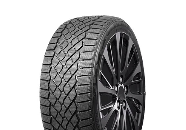 225/45 R18 LingLong NORD MASTER