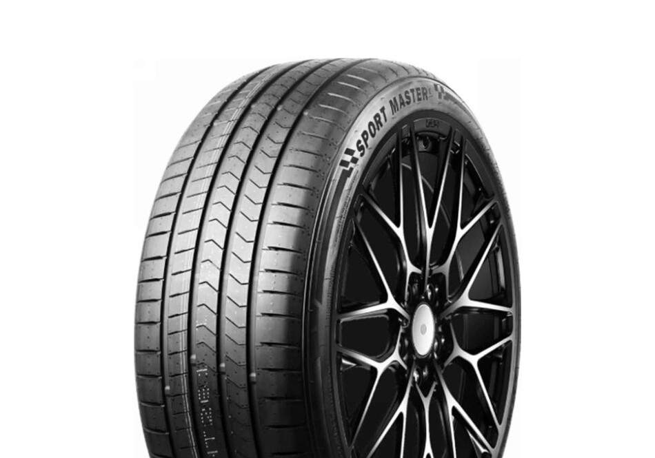 235/50 R20 LingLong SPORT MASTER E (EV)