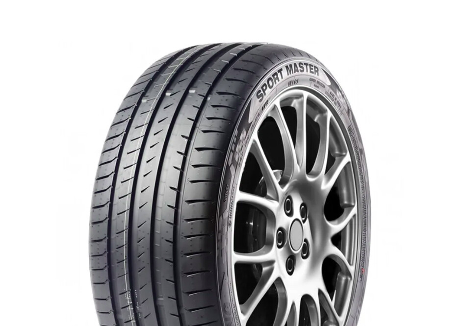 245/40 R18 LingLong SPORT MASTER