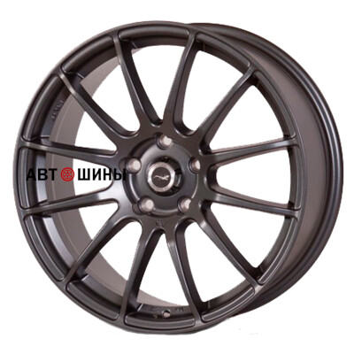 Lizardo 118 7.5x18/5x114.3 ET37 D66.6 CB