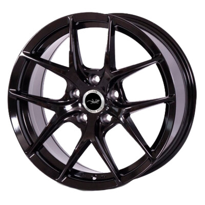 Lizardo 177 7x17/5x114.3 ET38 D67.1 B