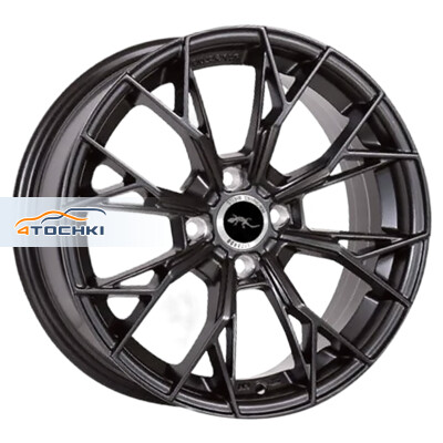 Lizardo Avatar XH180 (348) 7x16/5x100 ET40 D57.1 CB