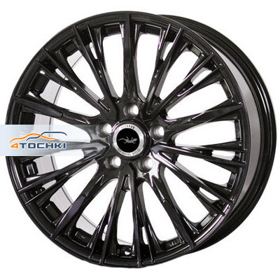 Lizardo Octopus (XH304) 7.5x18/5x114.3 ET49.5 D67.1 B