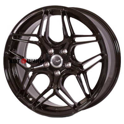 Lizardo XH106 8x18/5x108 ET33 D60.1 B