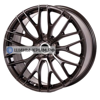 Lizardo XH162 8.5x19/5x112 ET35 D66.45 CB