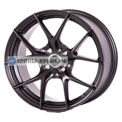 Lizardo XH315 7x16/4x100 ET40 D60.1 CB Lizardo XH315 7x16/4x100 ET40 D60.1 CB
