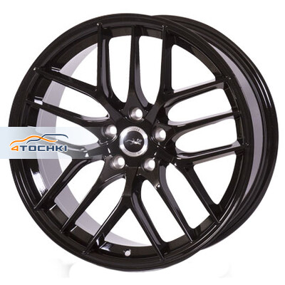 Lizardo XH317 Bronk 8x18/5x114.3 ET37 D66.6 B