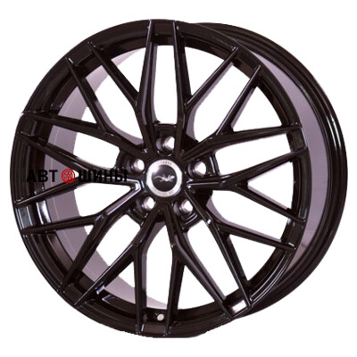 Lizardo XH689 8x18/5x112 ET43 D57.1 B