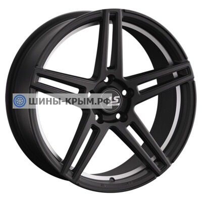 LS FlowForming RC01 8.5x19/5x114.3 ET45 D67.1 MBU