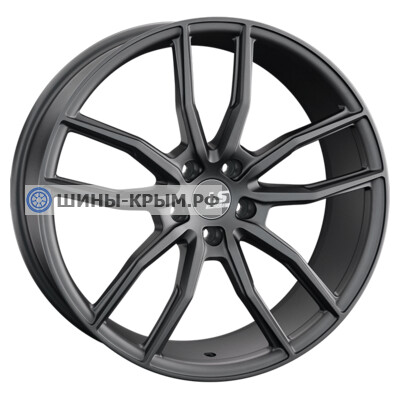 LS FlowForming RC09 8.5x20/5x112 ET30 D66.6 MGM