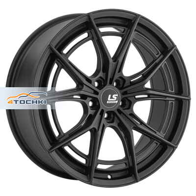 LS FlowForming RC105 8.5x20/5x108 ET45 D63.4 MB