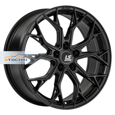 LS FlowForming RC108 7.5x18/5x114.3 ET35 D67.1 BKS